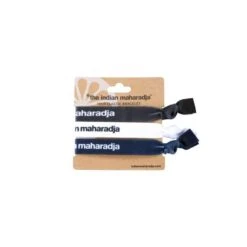 Coleteros Elasticos Neutros The Indian Maharadja