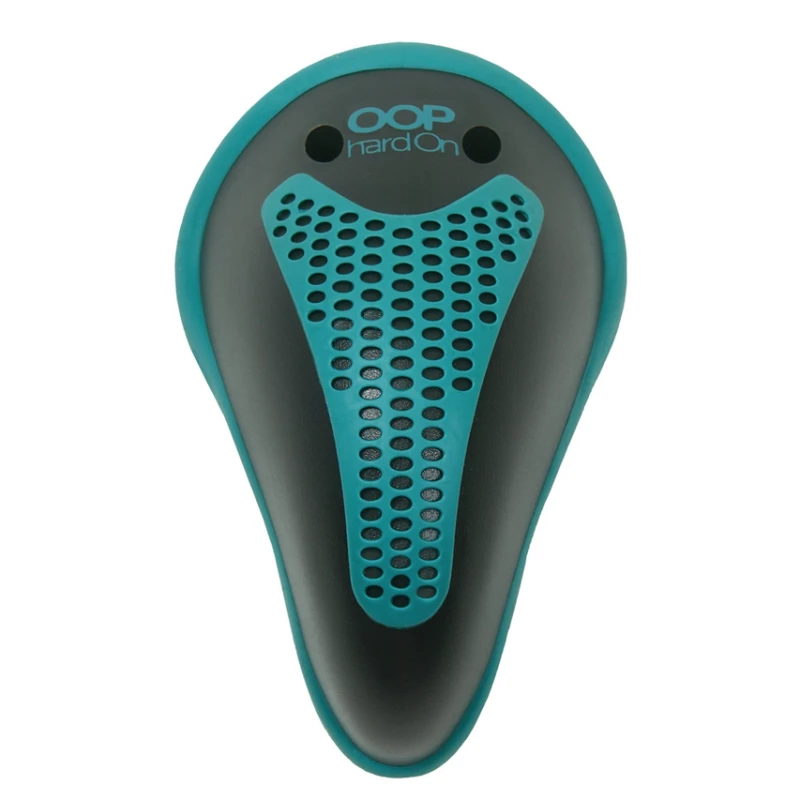 Coquillera OBO OOP 1 Coquillera OBO OOP