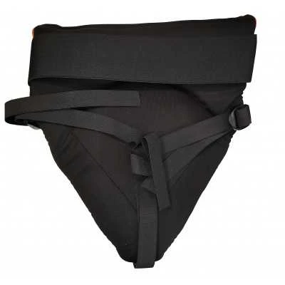 Coquillera Para Porteros De Hockey Mercian Xtreme 2 Coquillera Para Porteros De Hockey Mercian Xtreme - Imagen 2