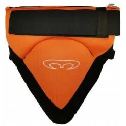 Coquillera Para Porteros De Hockey Mercian Xtreme
