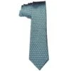 Corbata Con Motivo De Hockey Yeock Head Up