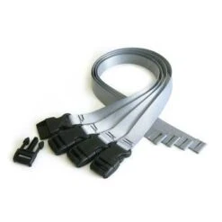 Correas Guardas Portero OBO ROBO