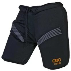 Cubre Pantalón Portero Hockey OBO Cloud