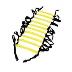 Escalera Velocidad Agilidad 8m