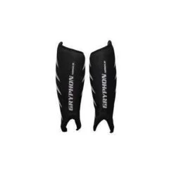Espinilleras De Hockey Gryphon Armour