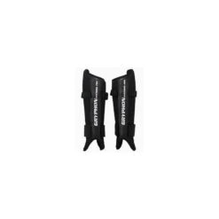 Espinilleras Gryphon Anatomic Pro G4