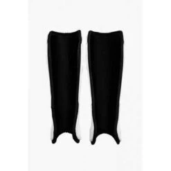 Espinilleras Hockey Osaka Blanca-Blanca 8 Espinilleras Hockey Osaka Blanca-Blanca -Tienda De Equipos De Hockey espinilleras hockey osaka blanca blanca 2