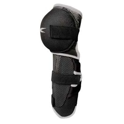 Espinilleras-Rodilleras Para Penaltie Corner TK 2 Espinilleras-Rodilleras Para Penaltie Corner TK - Imagen 2