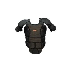 Evolution 0.1 Chest/Shoulder Protector