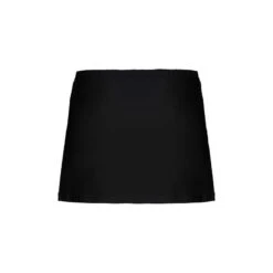 Roly Falda Pantalón Patty Negra