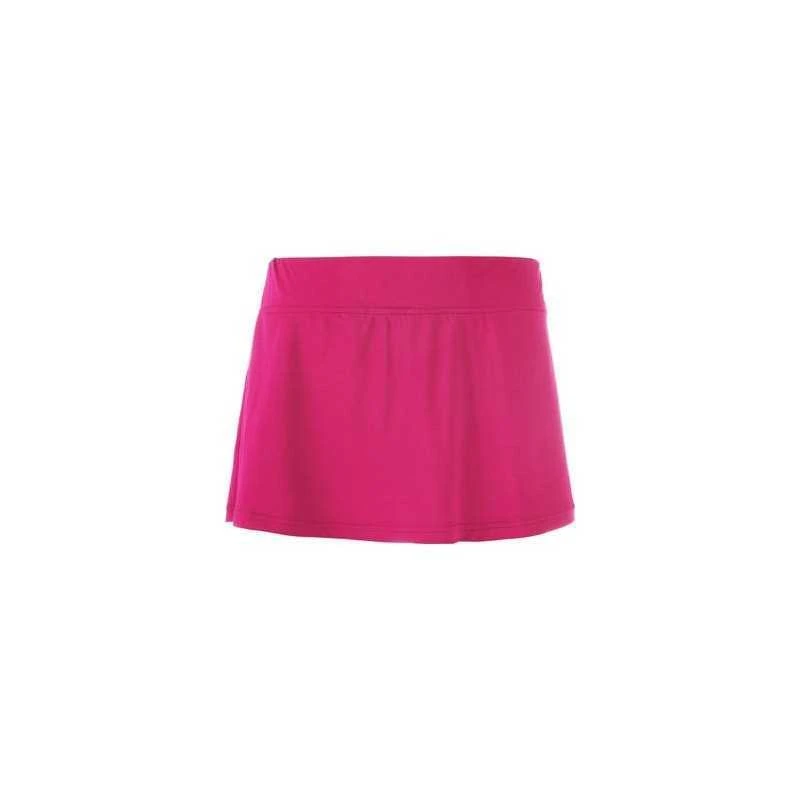 Falda Pantalón Roly Arantxa Rosa 1 Falda Pantalón Roly Arantxa Rosa