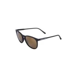 Gafas De Sol The Indian Maharadja Negras Ahumadas