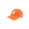 Gorra Naranja The Indian Maharadja