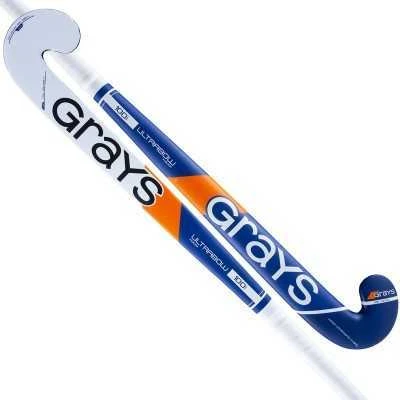 Grays 100i Blue 1 Grays 100i Blue