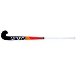 Grays 100i Red -Tienda De Equipos De Hockey grays 100i red 2