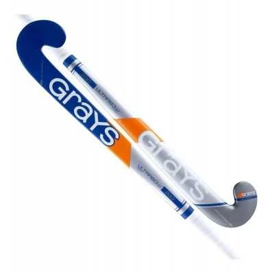 Grays 200i UB Junior Silver Navy 1 Grays 200i UB Junior Silver Navy