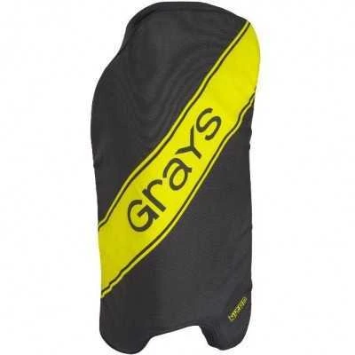 Grays Nitro Indoor Pad Cover 1 Grays Nitro Indoor Pad Cover