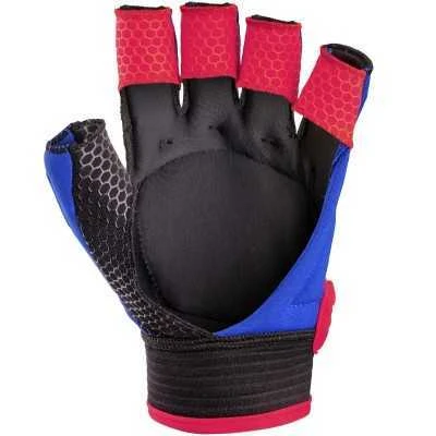 Grays Touch Glove Blue 2 Grays Touch Glove Blue - Imagen 2