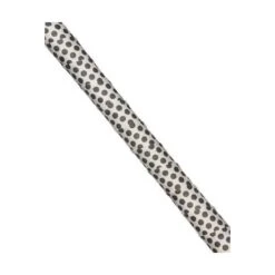 Gribbid Fungrip Black Dots