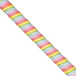 Gribbid Fungrip Candy