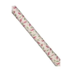 Gribbid Fungrip Flamingo