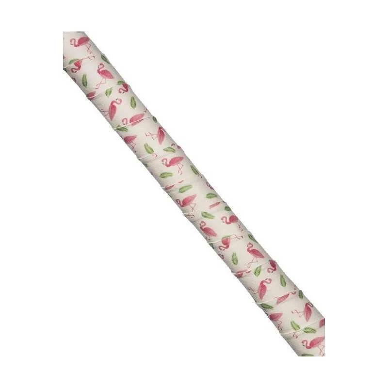 Gribbid Fungrip Flamingo 1 Gribbid Fungrip Flamingo