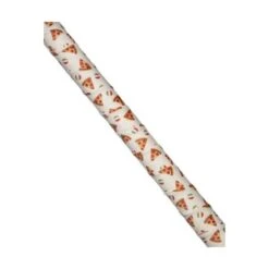 Gribbid Fungrip Pizza