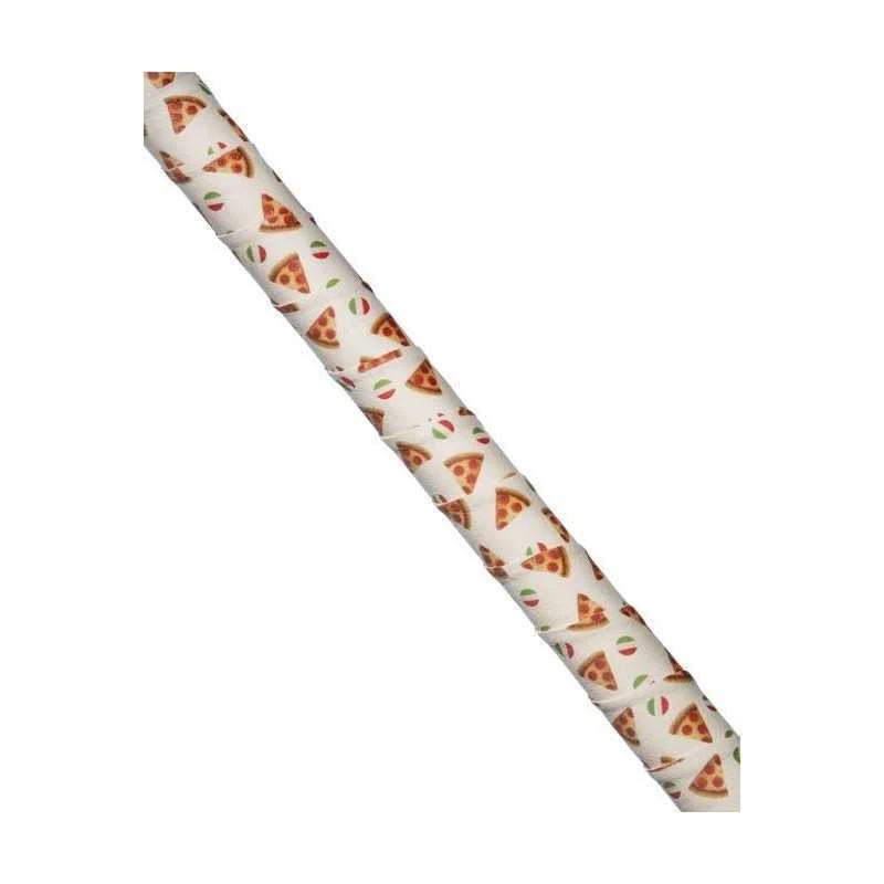 Gribbid Fungrip Pizza 1 Gribbid Fungrip Pizza