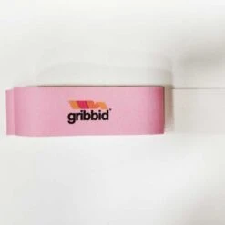 Gribbid Progrip Pink