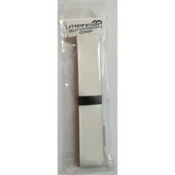Grip Blanco Mercian Supersoft