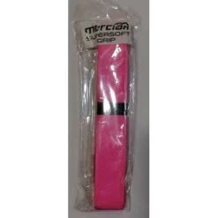 Grip Rosa Mercian Supersoft