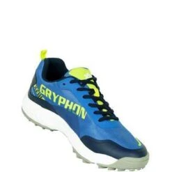 Gryphon Aero G8 Electric