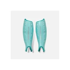 Gryphon Classic Shinguards Teal