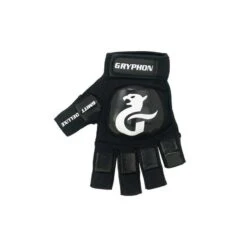 Gryphon G-Mitt Deluxe G4 LH Black