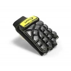 Guante De Hockey Dita Super