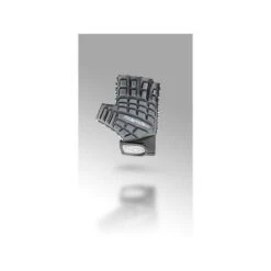 Guante De Hockey Hierba Mercian Genesis 0.1