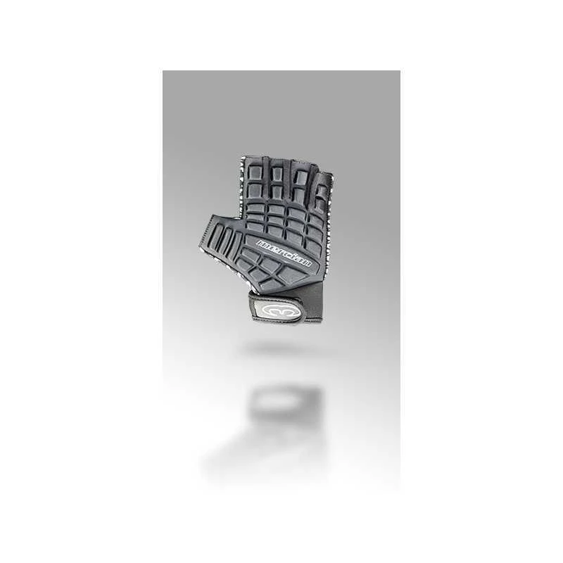 Guante De Hockey Hierba Mercian Genesis 0.1 1 Guante De Hockey Hierba Mercian Genesis 0.1