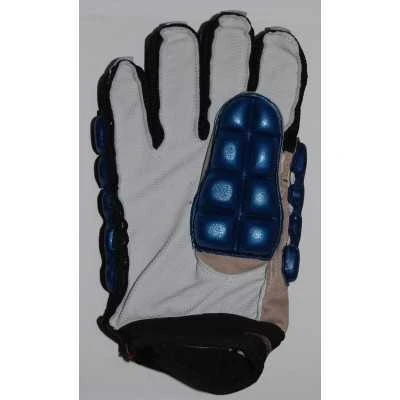 Guante De Hockey TK Total Two AGX 2.1 Para Mano Derecha 2 Guante De Hockey TK Total Two AGX 2.1 Para Mano Derecha - Imagen 2