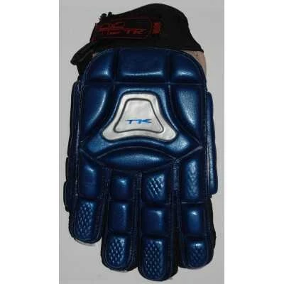 Guante De Hockey TK Total Two AGX 2.1 Para Mano Derecha 1 Guante De Hockey TK Total Two AGX 2.1 Para Mano Derecha