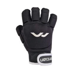 Guante Hockey Hierba Mano Derecha Mercian Genesis Player 24