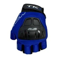 Guante Hockey Hierba TK4 Azul Royal