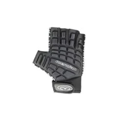 Guante Hockey Mercian M-Tek Sr.