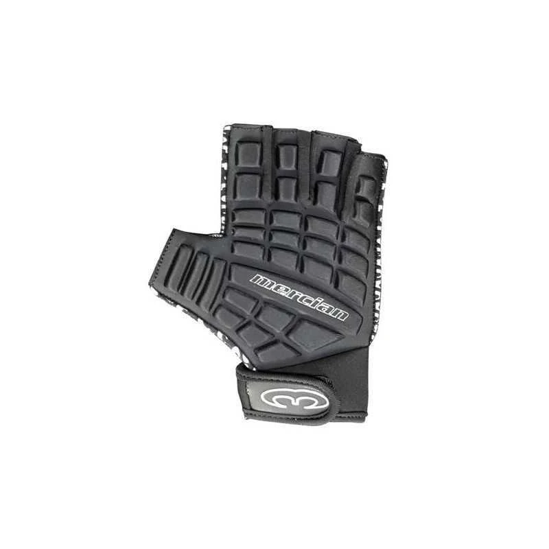 Guante Hockey Mercian M-Tek Sr. 1 Guante Hockey Mercian M-Tek Sr.