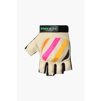 Guante Hockey Osaka Tekko Arena 1 Guante Hockey Osaka Tekko Arena