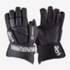 Guante Hockey Penalti Kookaburra Conflict Negro