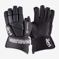 Guante Hockey Penalti Kookaburra Conflict Negro