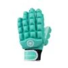 Guante Hockey Sala The Indian Maharadja Ace 2.2 Menta