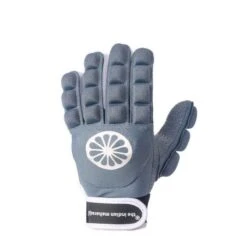 Guante Hockey Sala The Indian Maharadja Shell Foam