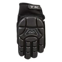 Guante Hockey Sala TK1 Negro Mano Derecha