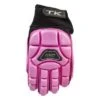 Guante Hockey Sala TK1 Rosa